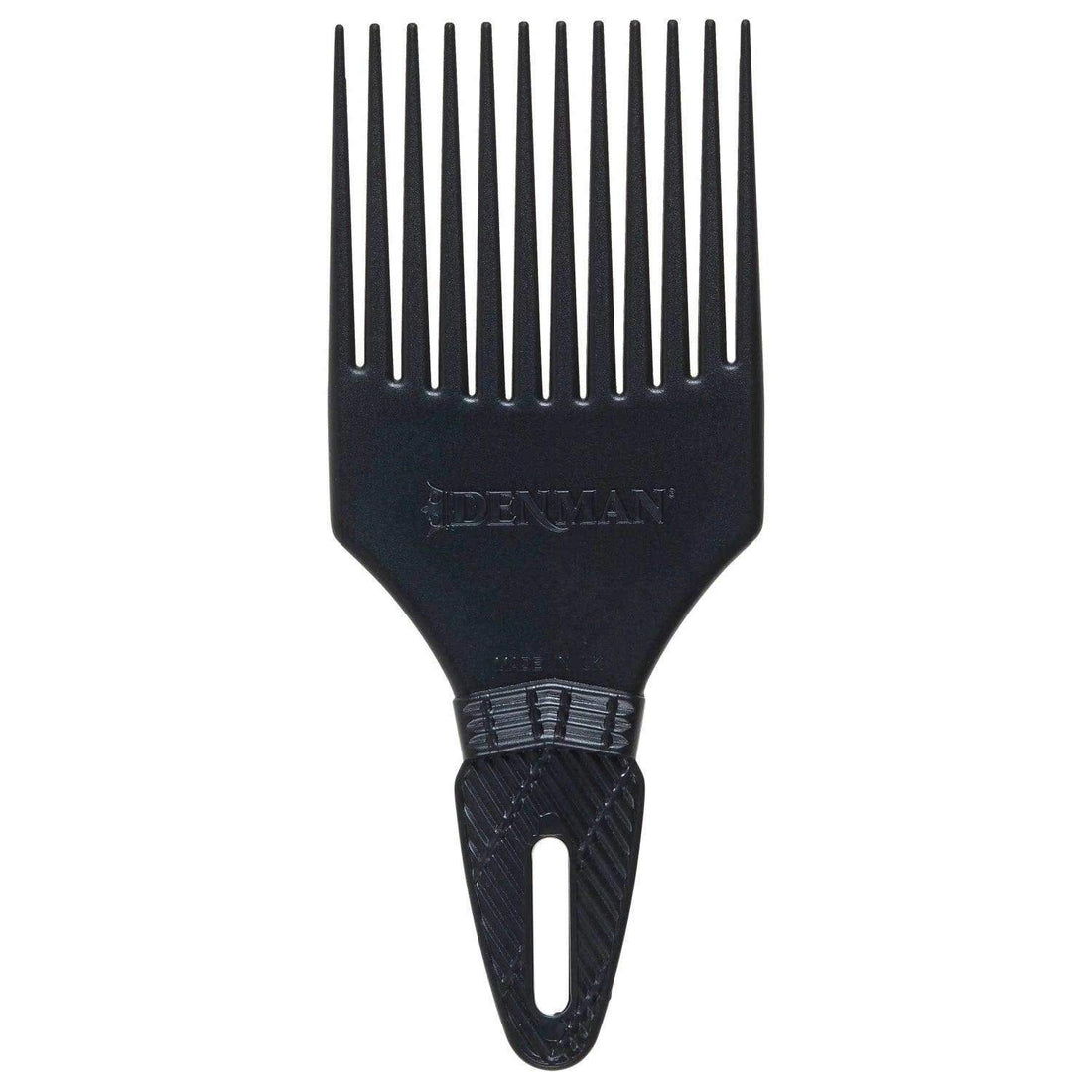 Denman D17 Volumenkamm