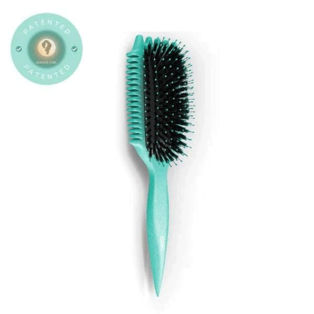Bounce Curl Volume EdgeLift Bürste