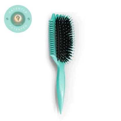 Bounce Curl Volume EdgeLift Bürste