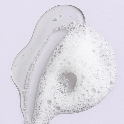 Bali Curls Nährendes Shampoo