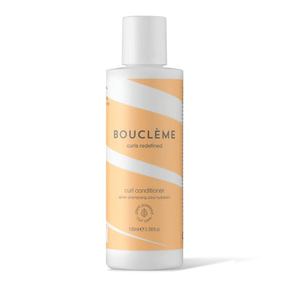 Bouclème Locken-Conditioner