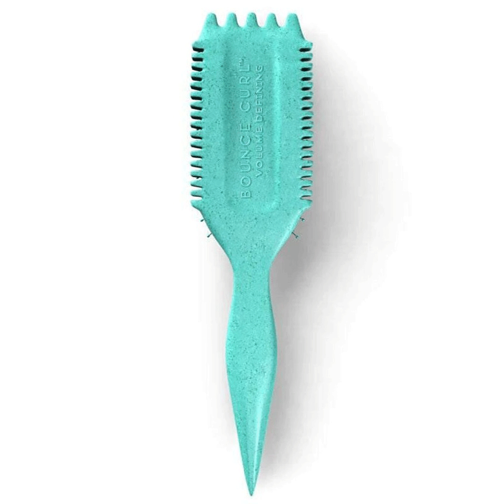 Bounce Curl Volume EdgeLift Bürste
