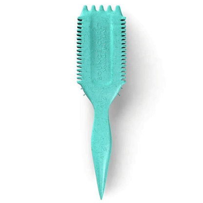 Bounce Curl Volume EdgeLift Bürste