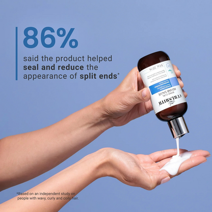 Curlsmith Bond Curl Rehab Salbe