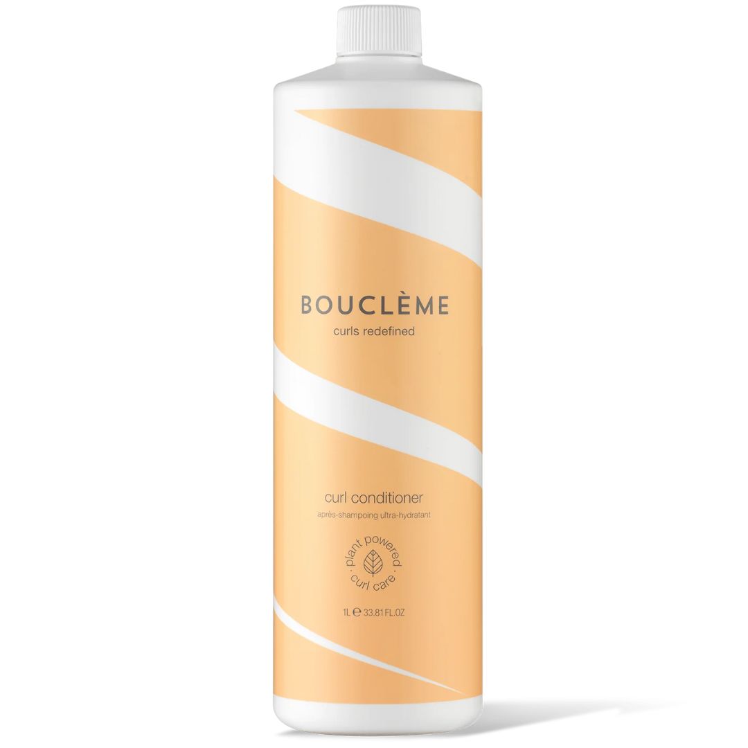 Bouclème Locken-Conditioner