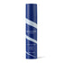 Boucleme Curls Redefined Color Toning Drops 30 ml 1.69 fl. oz.