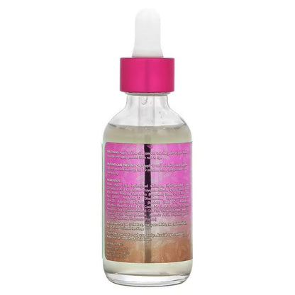 Mielle Reiswasser Spliss-Therapie 59ml