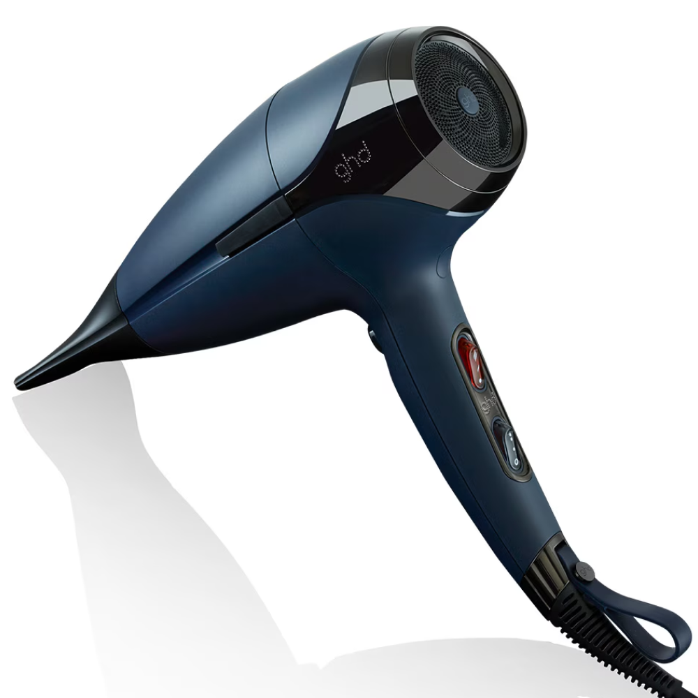 GHD Helios Hair Dryer