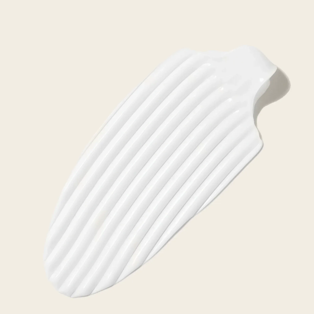 Bouclème Iconic Curl Duo