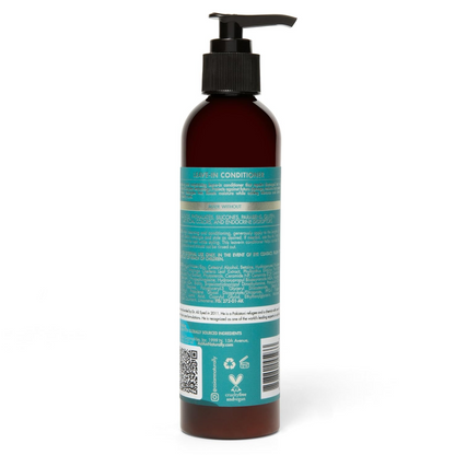 As I Am Bond Leave-In Conditioner 8oz