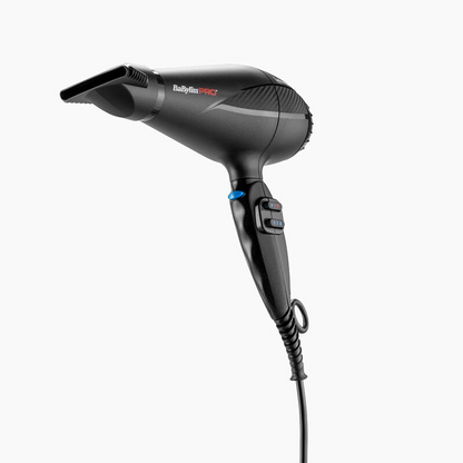 Babyliss Levante Ionic Hair Dryer 2100W