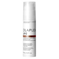 Olaplex Nº9 Bond Protector nährendes Haarserum 90ml