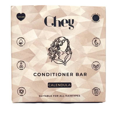 Chey Haircare Fester Conditioner