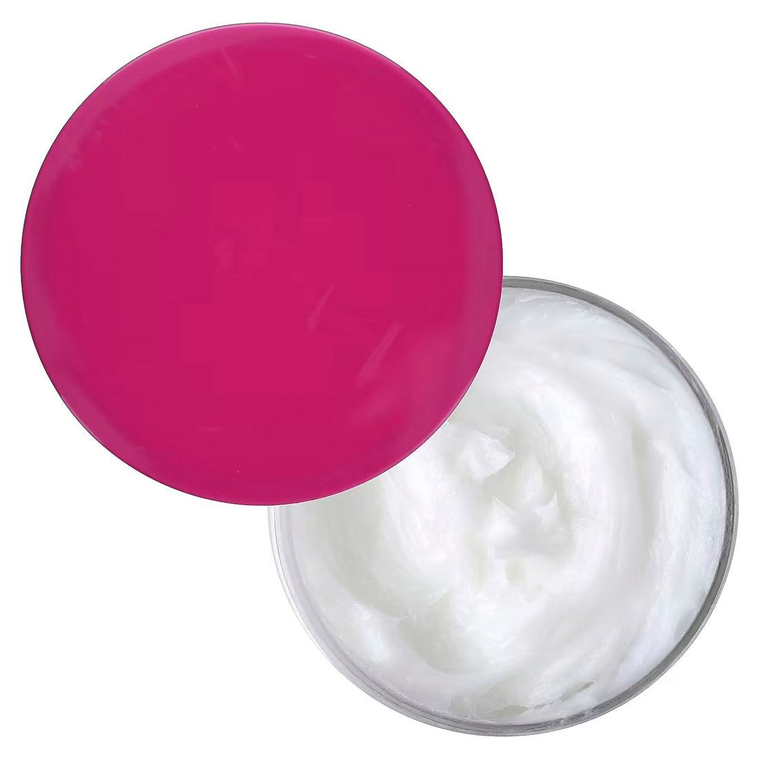 Mielle Rice Water &amp; Aloe Deep Conditioner 227 g