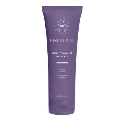 Innersense Bright Balance Hairbath