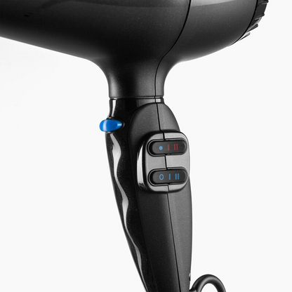 Babyliss Levante Ionic Hair Dryer 2100W