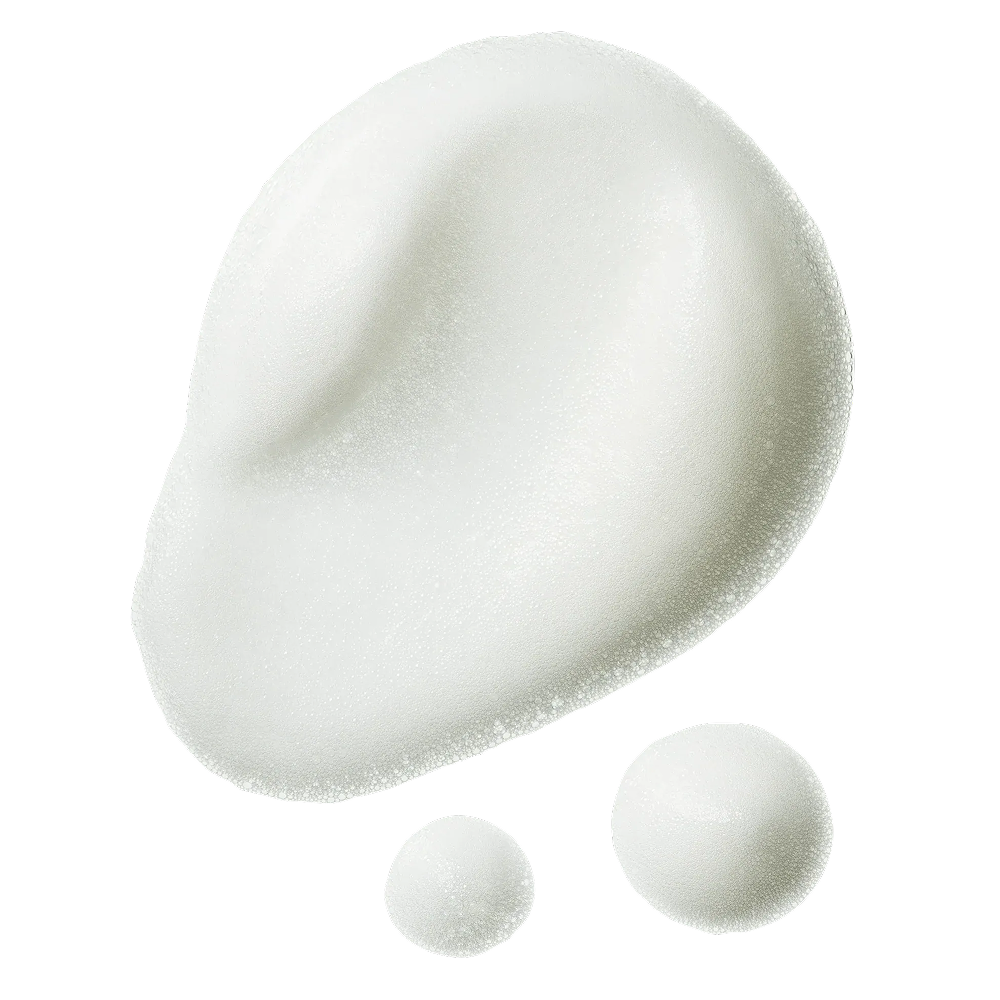 Bouclème Wave Styling Duo
