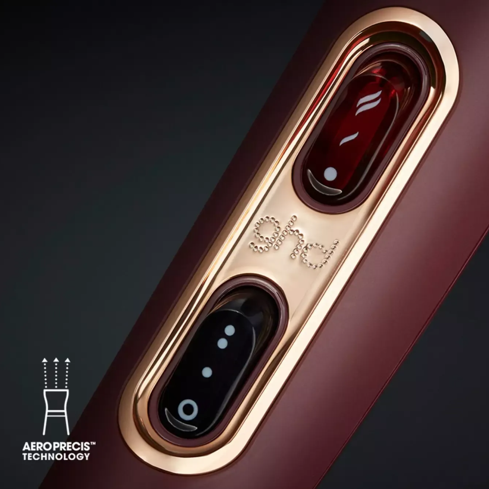GHD Helios Hair Dryer
