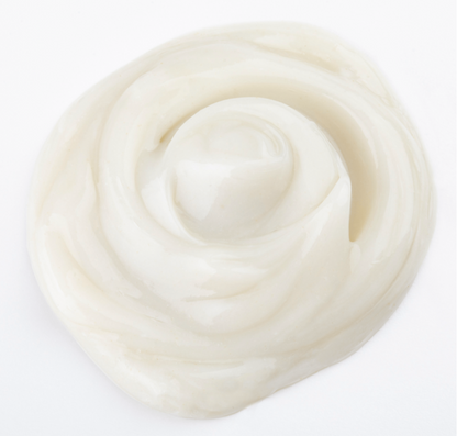 Gyada Hair Spirulina Stärkendes Hitzeschutz-Leave-in 100ml