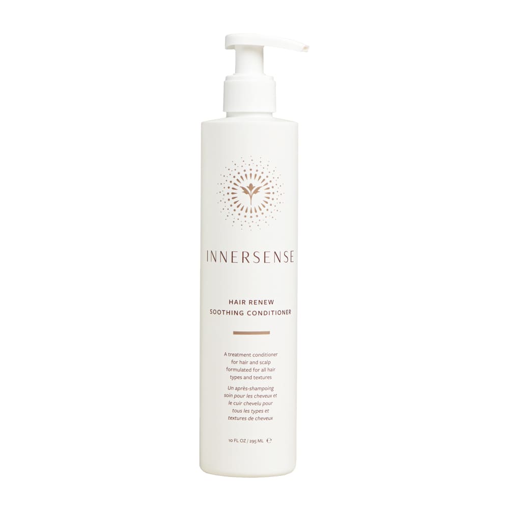 Innersense Hair Renew Beruhigender Conditioner