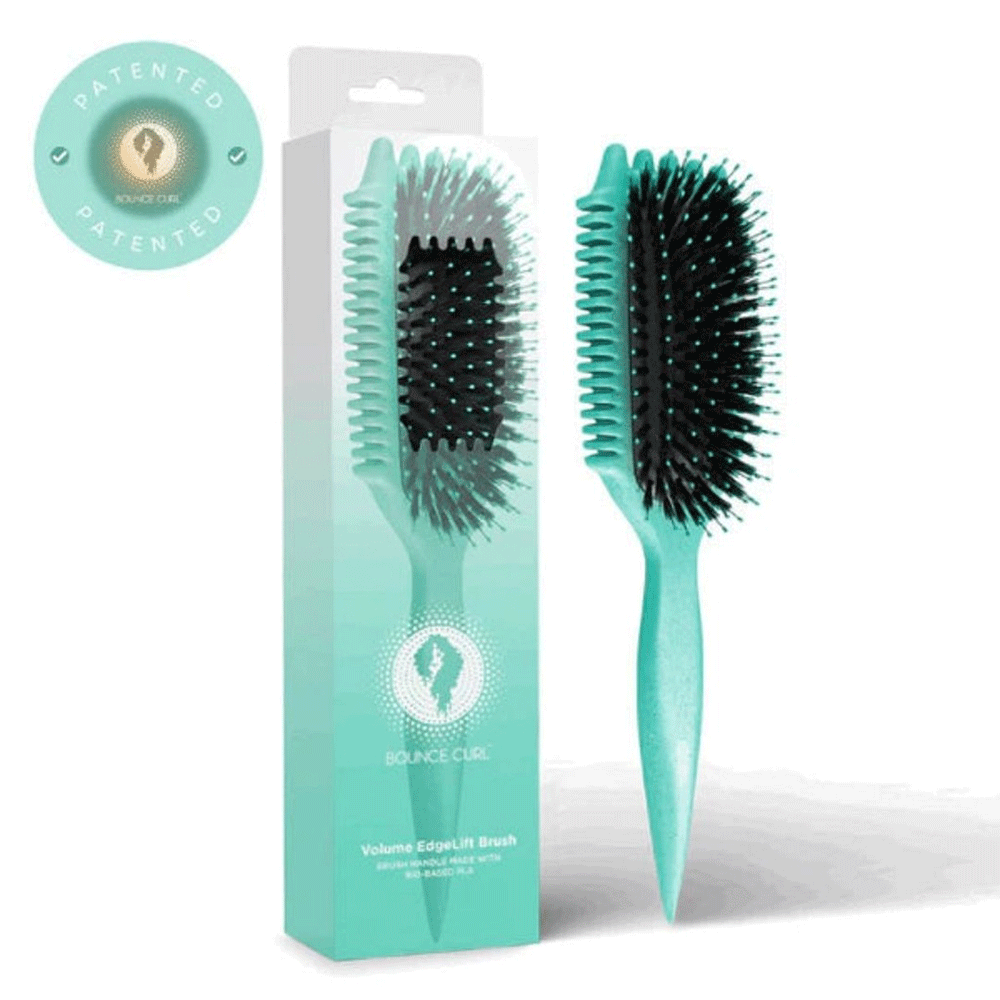 Bounce Curl Volume EdgeLift Bürste
