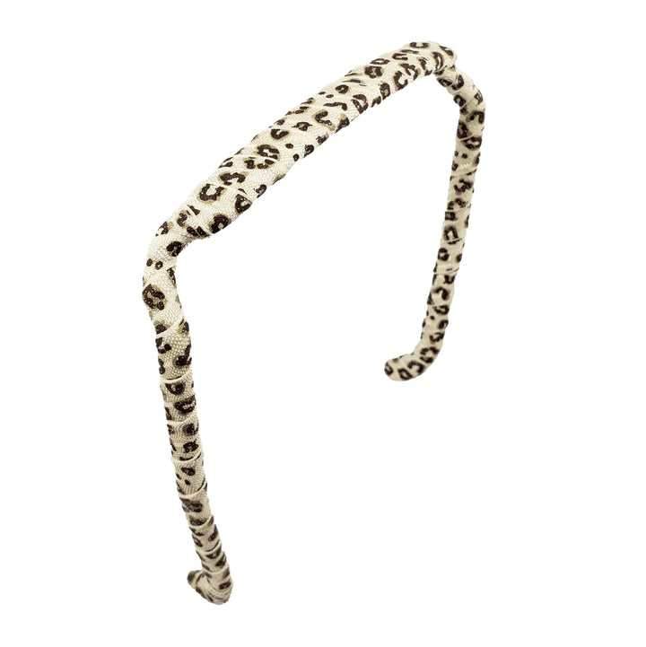 Zazzy Bandz Gepard