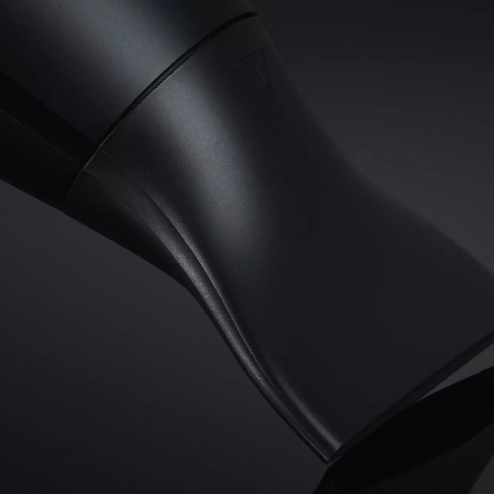 GHD Helios Hair Dryer