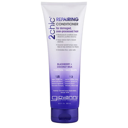 Giovanni 2Chic Repairing Conditioner