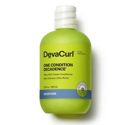 DevaCurl One Conditioner Original