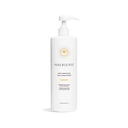 Innersense Pure Inspiration Täglicher Conditioner