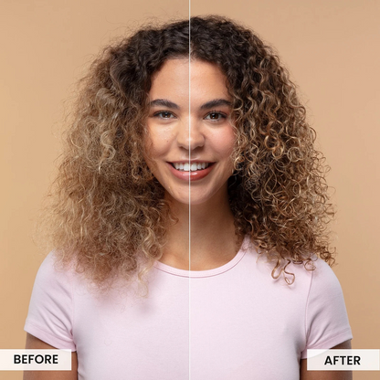 Curlsmith Curl Quenching Co-Wash