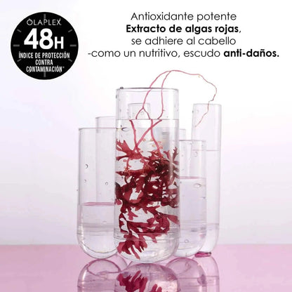 Olaplex Nº9 Bond Protector nährendes Haarserum 90ml