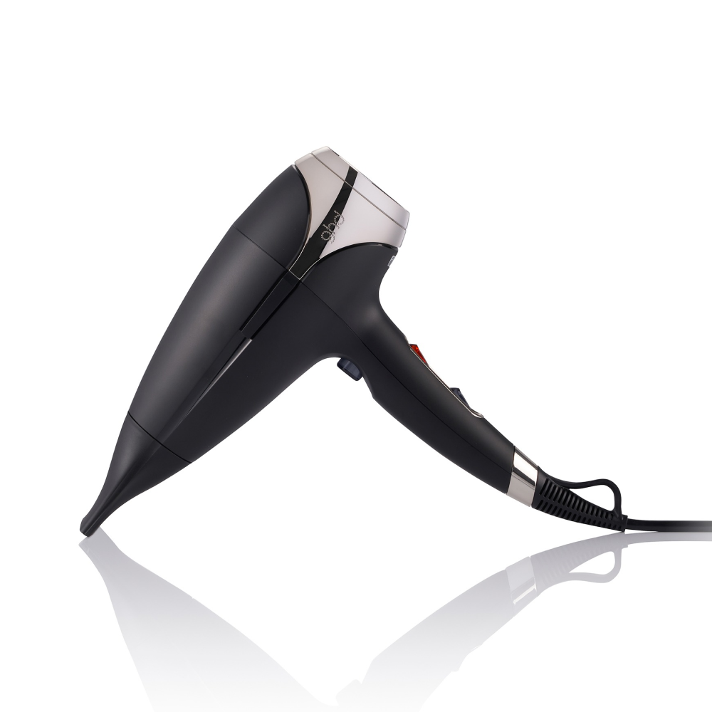 GHD Helios Hair Dryer