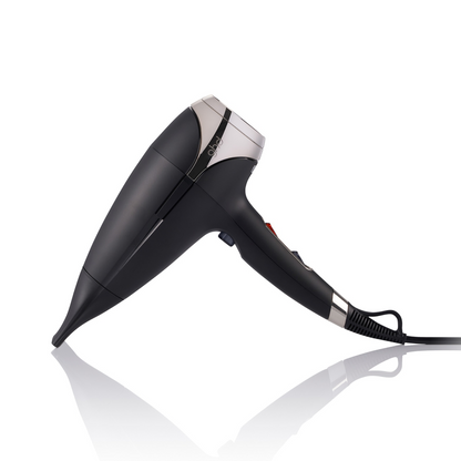 GHD Helios Hair Dryer