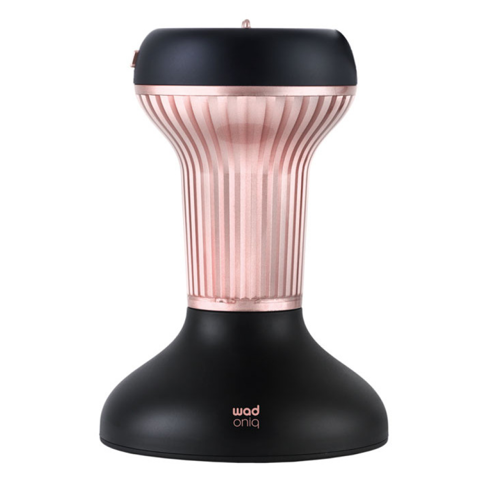 Wad Professional Beauty Oniq Lockenhaartrockner