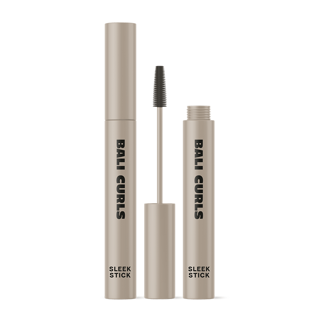 Bali Curls Sleek Stick Augenbrauen &amp; Kanten