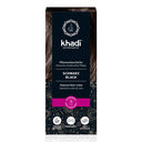 Khadi Natural Henna Dye 100g
