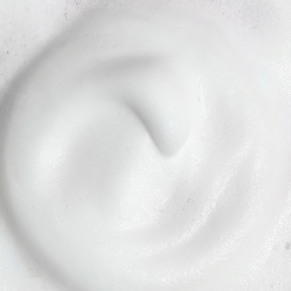Curly Secret Define + Styling Schaum 250ml
