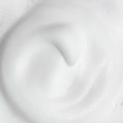Curly Secret Define + Styling Schaum 250ml