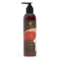 As I Am Classic Entwirrungs-Conditioner 237ml