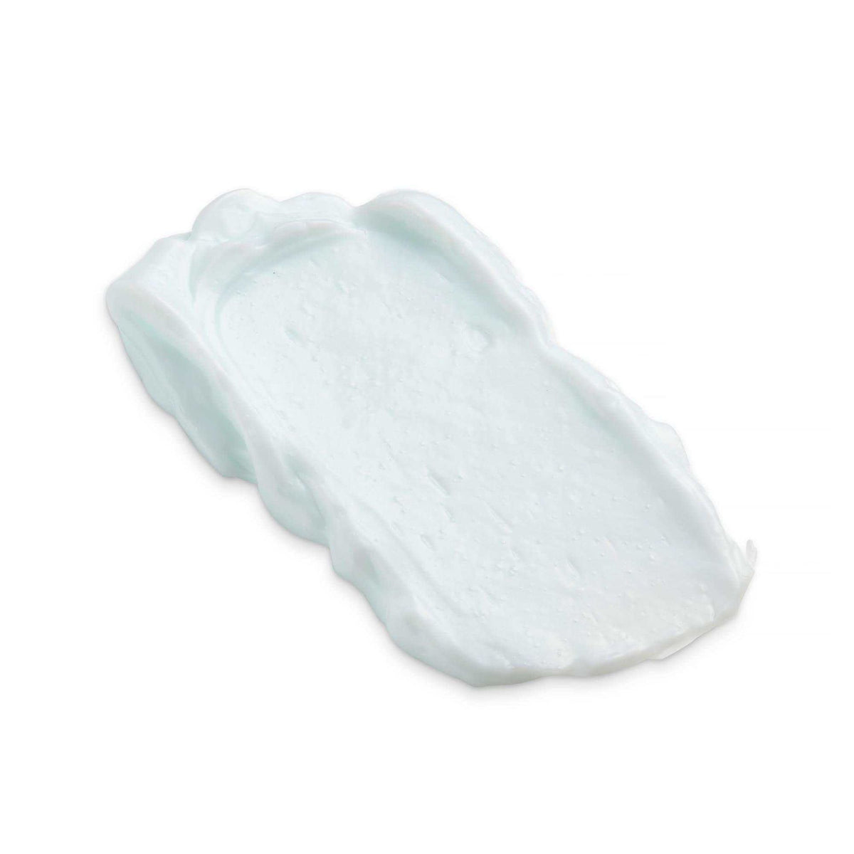 Flora &amp; Curl Soothe Me Coconut Mint Curl Refresh Conditioner 300ml
