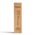 Trepadora Curl Therapy  Reusable Premium pump 