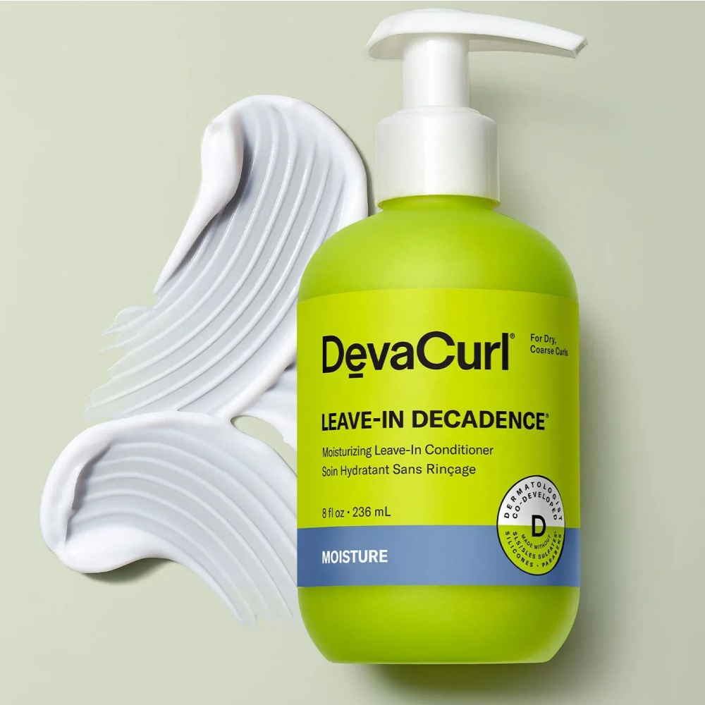 DevaCurl One Conditioner Original