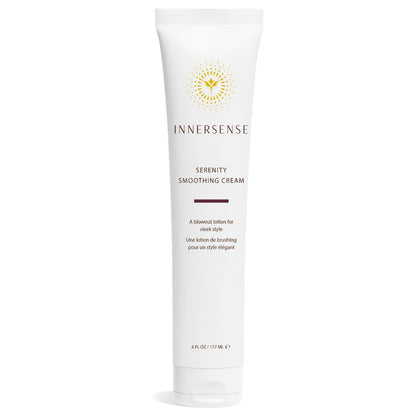 Innersense Serenity Smooth Creme
