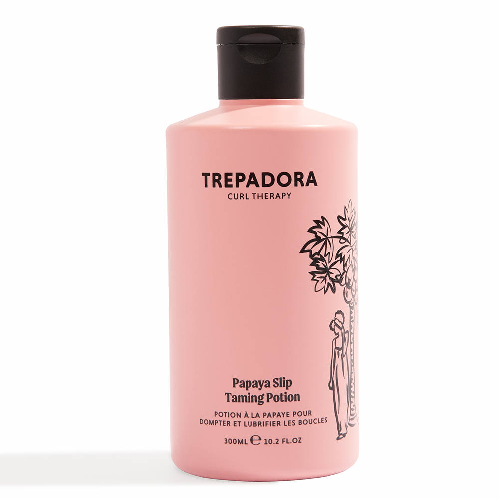 Trepadora Papaya Slip Taming Potion 300ml