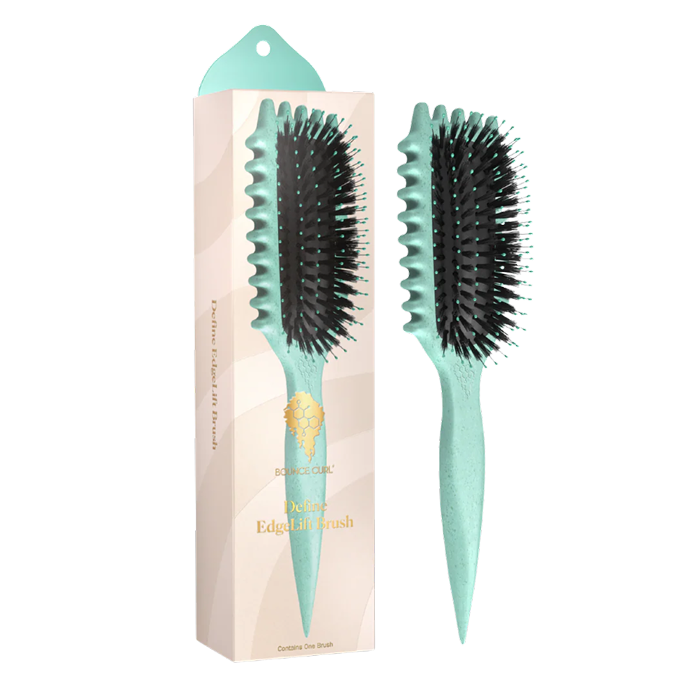 Bounce Curl Define Styling Bürste