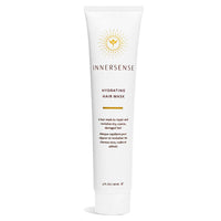 Innersense Hydrating Hair Mask