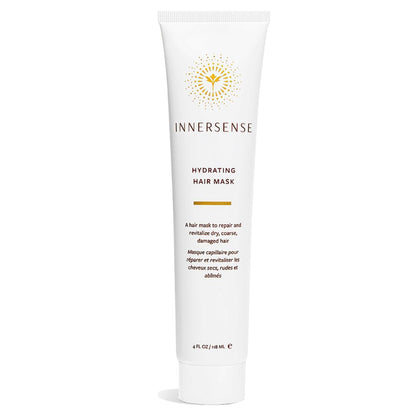Innersense Hydrating Hair Mask