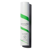 Boucleme Curls Redefined Dry Scalp Serum