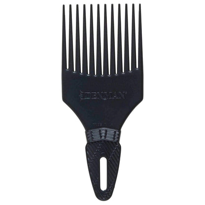 Denman D17 Volumenkamm